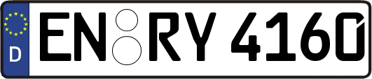 EN-RY4160