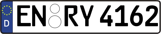 EN-RY4162
