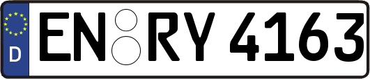 EN-RY4163