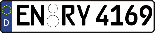 EN-RY4169