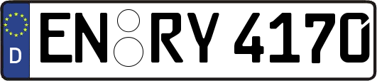 EN-RY4170