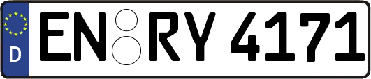 EN-RY4171