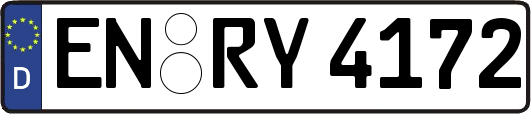 EN-RY4172