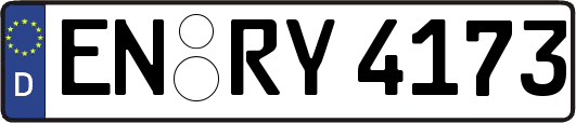 EN-RY4173