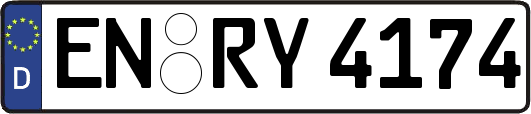 EN-RY4174