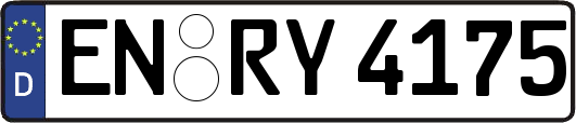 EN-RY4175