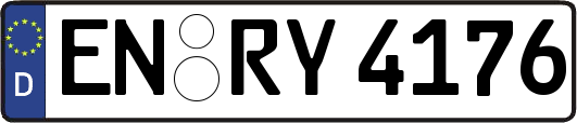 EN-RY4176