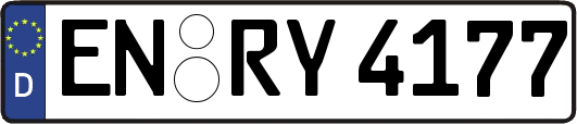 EN-RY4177