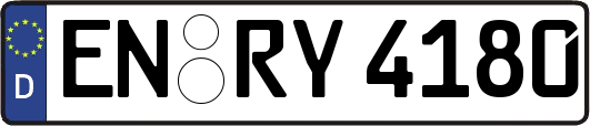 EN-RY4180
