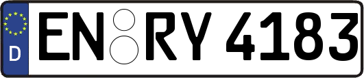 EN-RY4183
