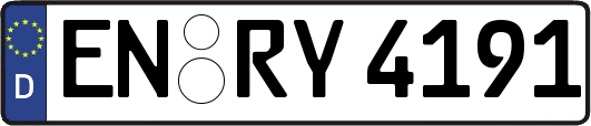 EN-RY4191