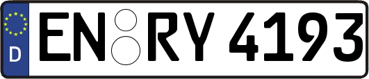EN-RY4193