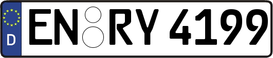 EN-RY4199