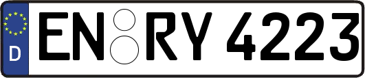 EN-RY4223