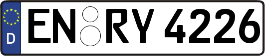 EN-RY4226