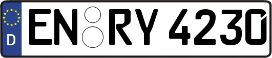 EN-RY4230