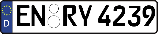 EN-RY4239