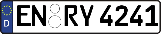 EN-RY4241