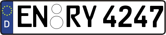 EN-RY4247