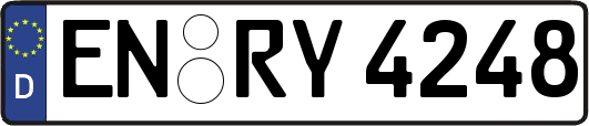 EN-RY4248