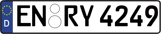 EN-RY4249