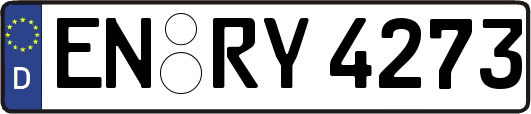 EN-RY4273