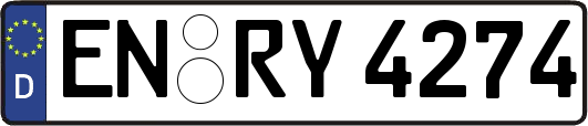 EN-RY4274