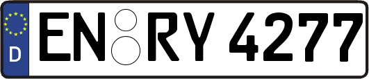 EN-RY4277