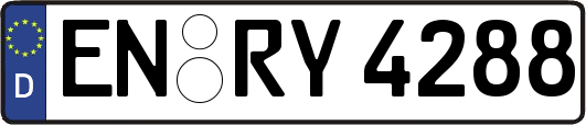 EN-RY4288