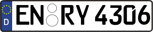 EN-RY4306