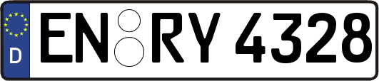 EN-RY4328