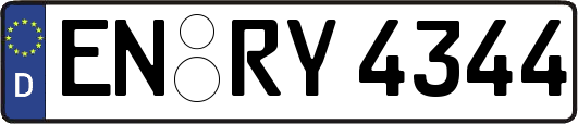 EN-RY4344