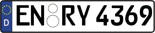 EN-RY4369
