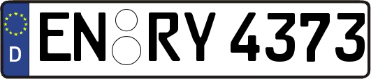 EN-RY4373