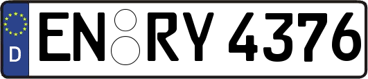 EN-RY4376