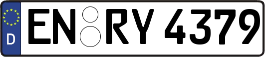EN-RY4379