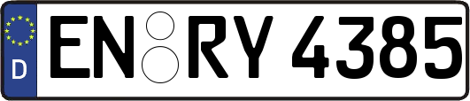 EN-RY4385
