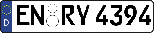 EN-RY4394