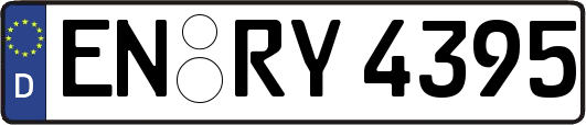 EN-RY4395
