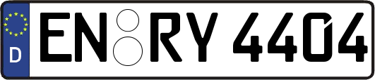 EN-RY4404