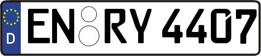 EN-RY4407