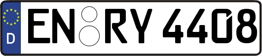 EN-RY4408