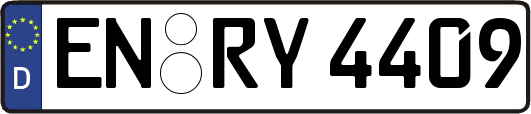 EN-RY4409