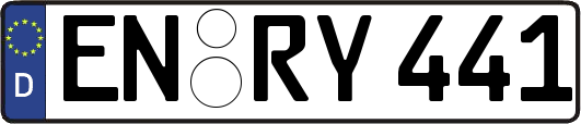 EN-RY441