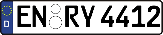 EN-RY4412