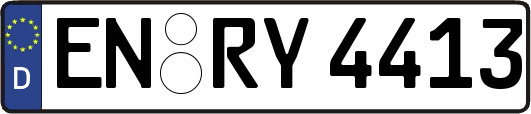 EN-RY4413