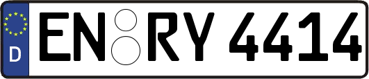 EN-RY4414