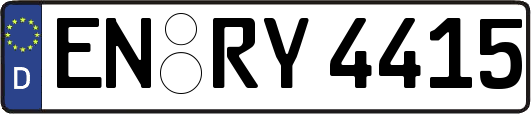 EN-RY4415