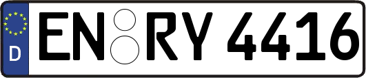 EN-RY4416