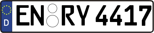 EN-RY4417